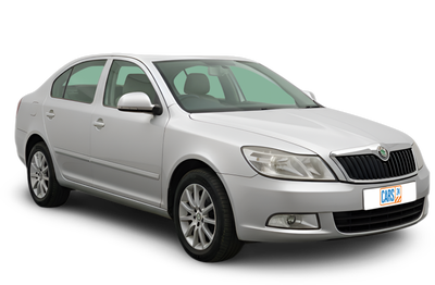 Skoda Laura-img